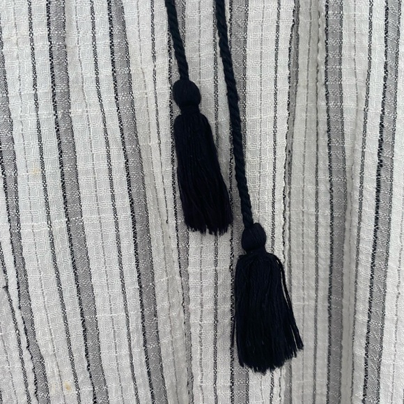 Cute summer halter dress - Picture 5 of 5